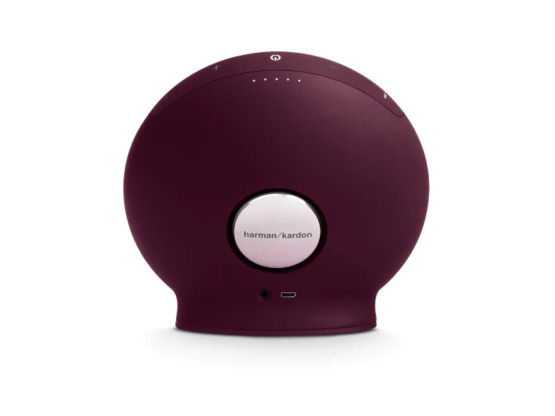 Harman Kardon Onyx Mini