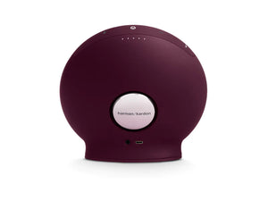 Harman Kardon Onyx Mini