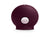 Harman Kardon Onyx Mini