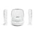 Harman Kardon Soundsticks 4