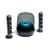 Harman Kardon Soundsticks 4