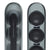 Harman Kardon Soundsticks 4