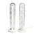 Harman Kardon Soundsticks 4