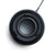 Harman Kardon Soundsticks 4