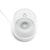 Harman Kardon Soundsticks 4