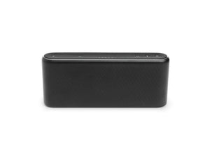 Harman Kardon Traveller