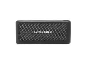 Harman Kardon Traveller