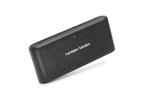 Harman Kardon Traveller