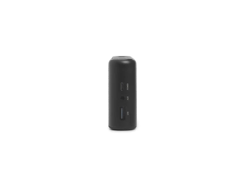 Harman Kardon Traveller