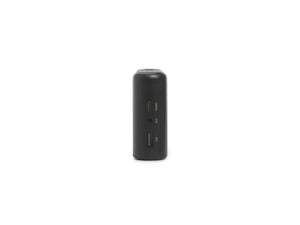 Harman Kardon Traveller