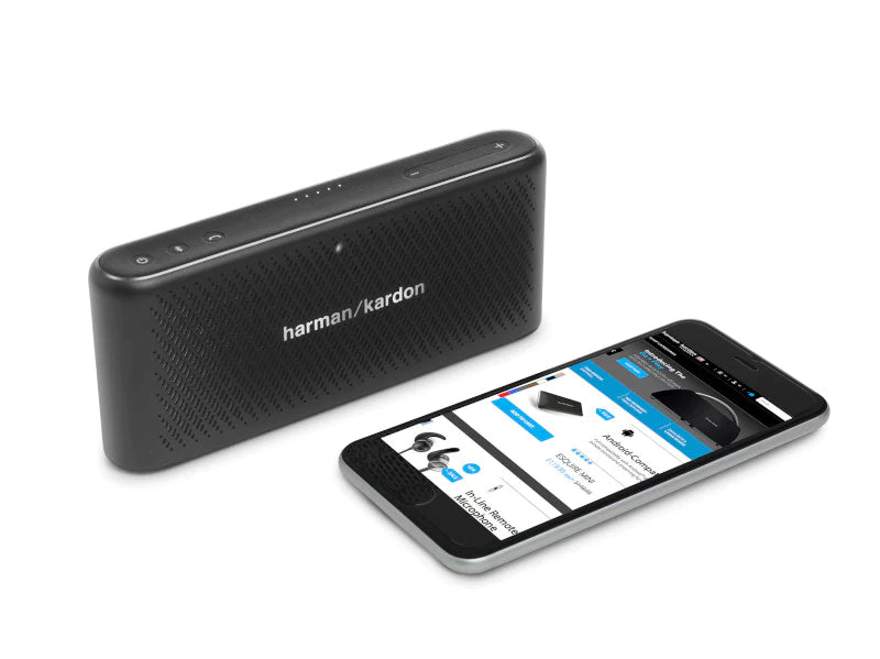 Harman Kardon Traveller