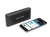 Harman Kardon Traveller