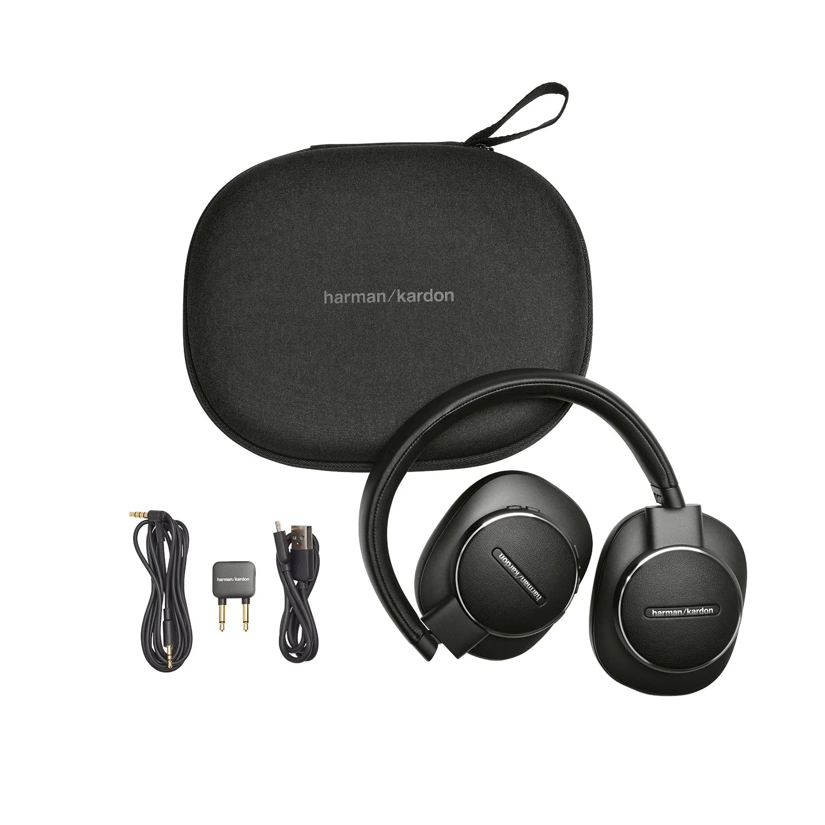 Harman Kardon Fly ANC