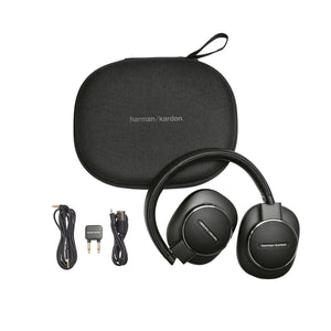 Harman Kardon Fly ANC