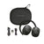 Harman Kardon Fly ANC