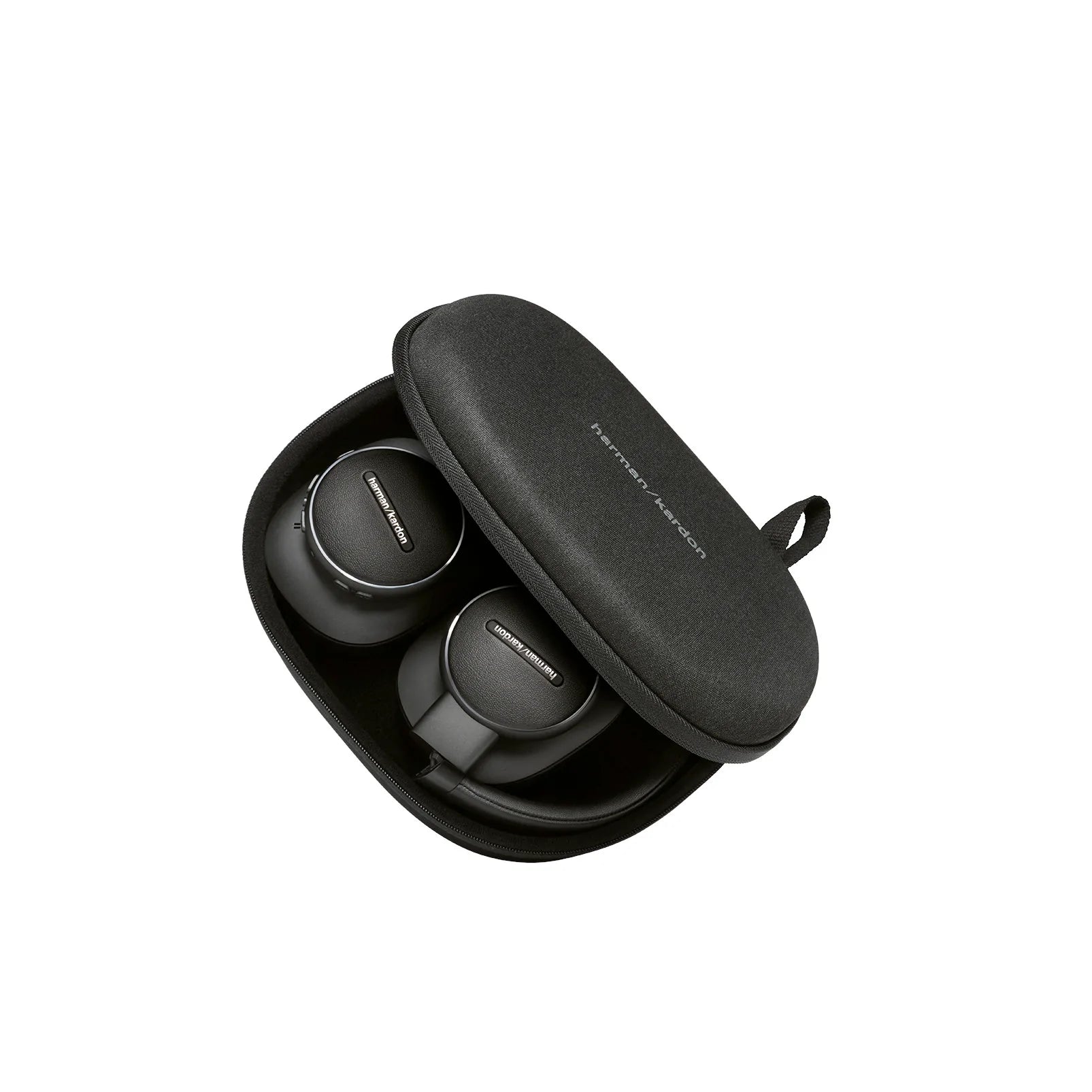Harman Kardon Fly ANC