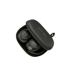 Harman Kardon Fly ANC