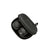 Harman Kardon Fly ANC