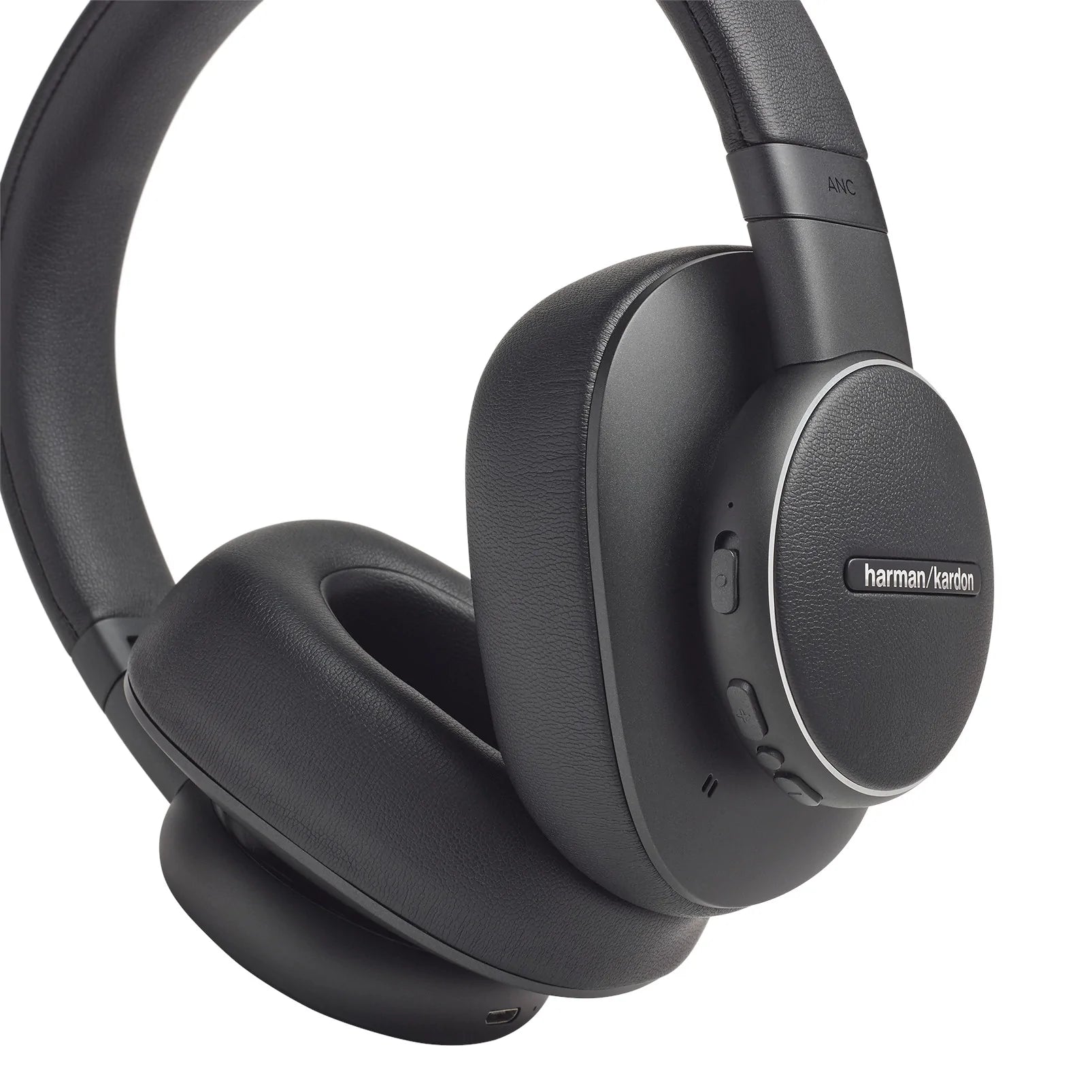 Harman Kardon Fly ANC