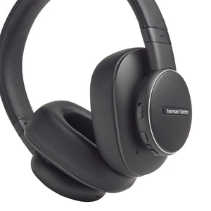 Harman Kardon Fly ANC