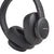 Harman Kardon Fly ANC