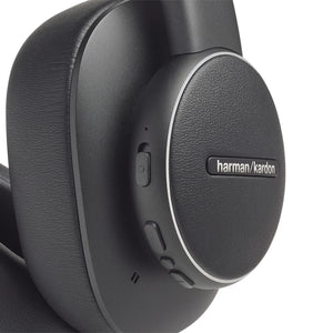 Harman Kardon Fly ANC
