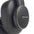 Harman Kardon Fly ANC