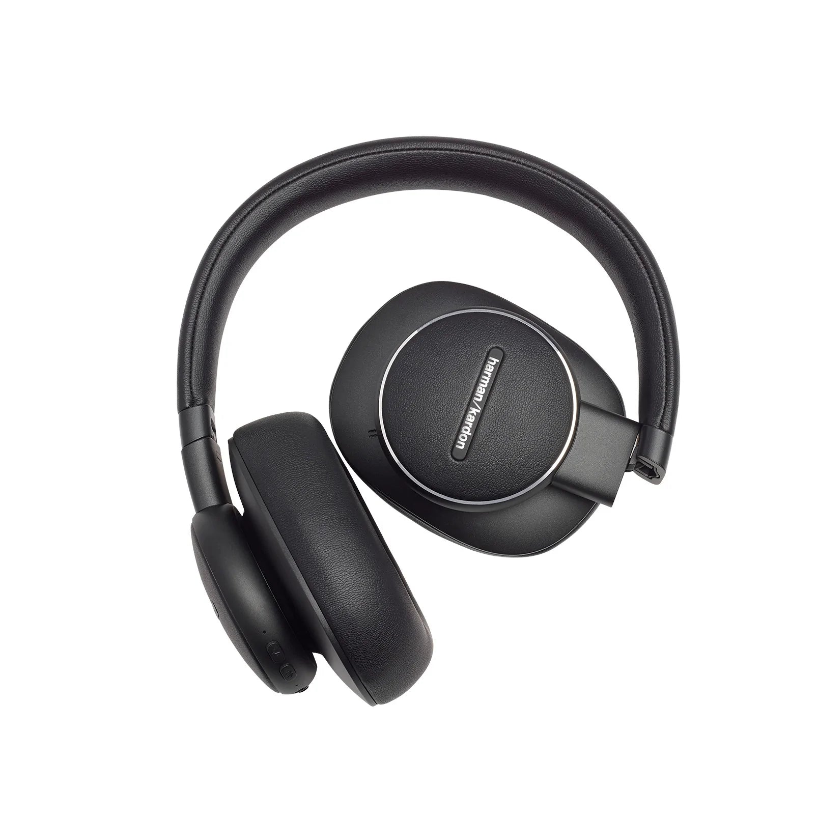 Harman Kardon Fly ANC