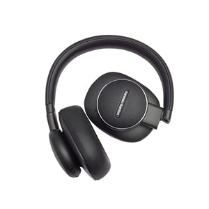 Harman Kardon Fly ANC
