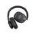 Harman Kardon Fly ANC
