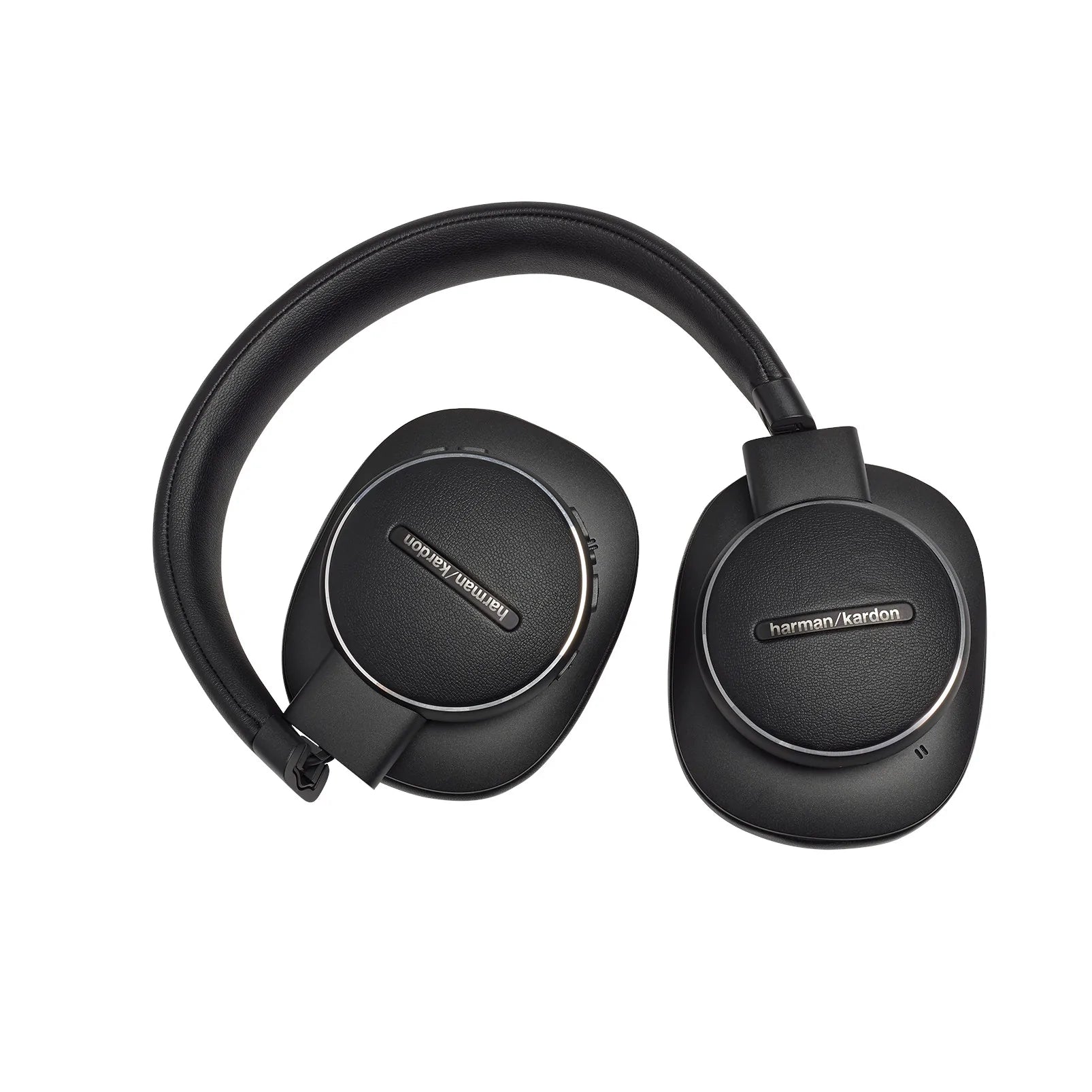 Harman Kardon Fly ANC