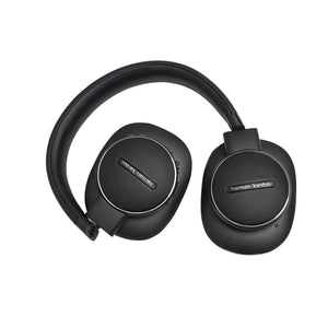 Harman Kardon Fly ANC