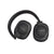 Harman Kardon Fly ANC