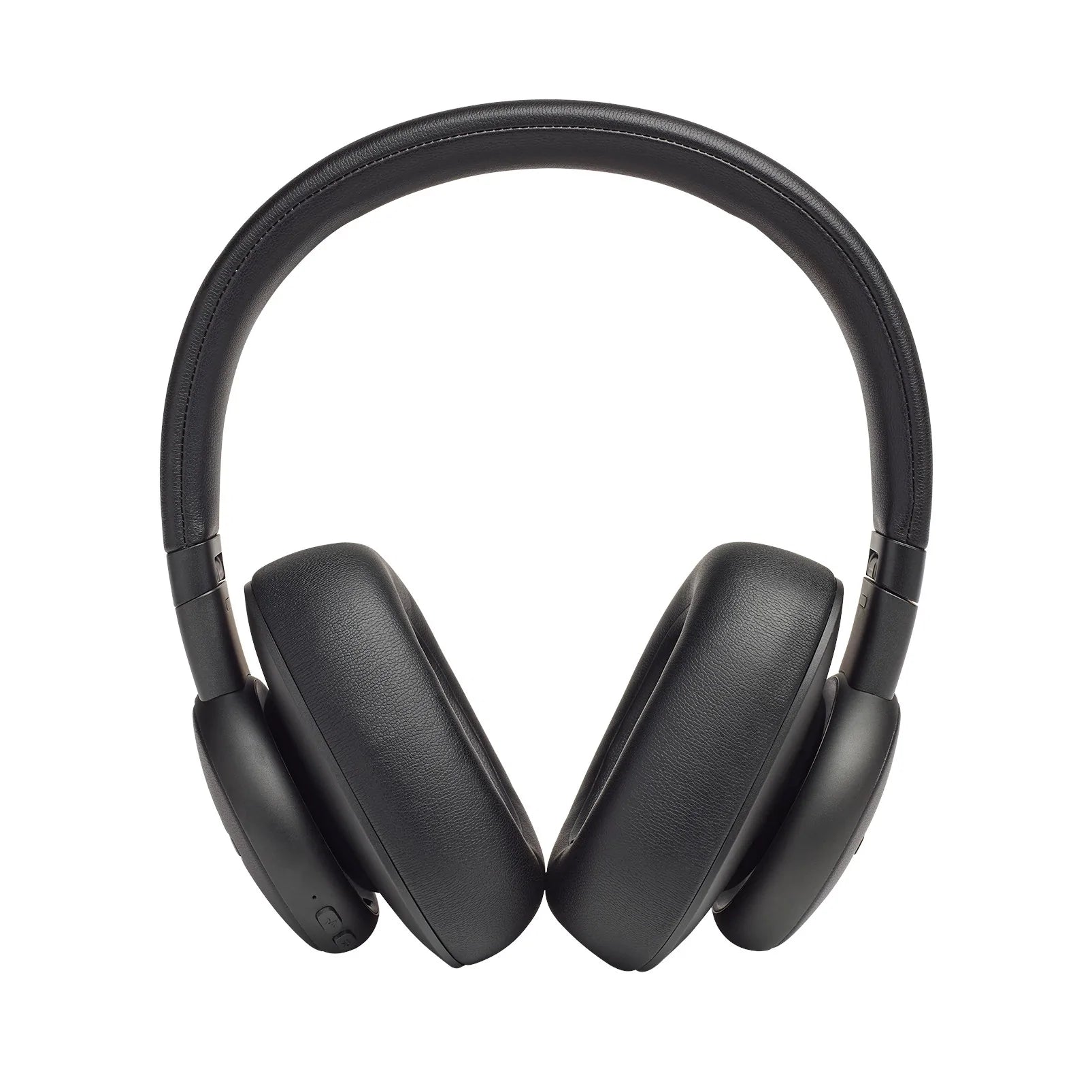 Harman Kardon Fly ANC