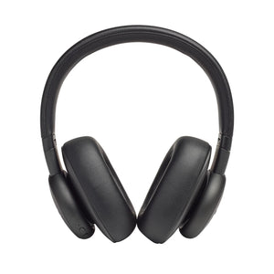 Harman Kardon Fly ANC