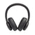 Harman Kardon Fly ANC