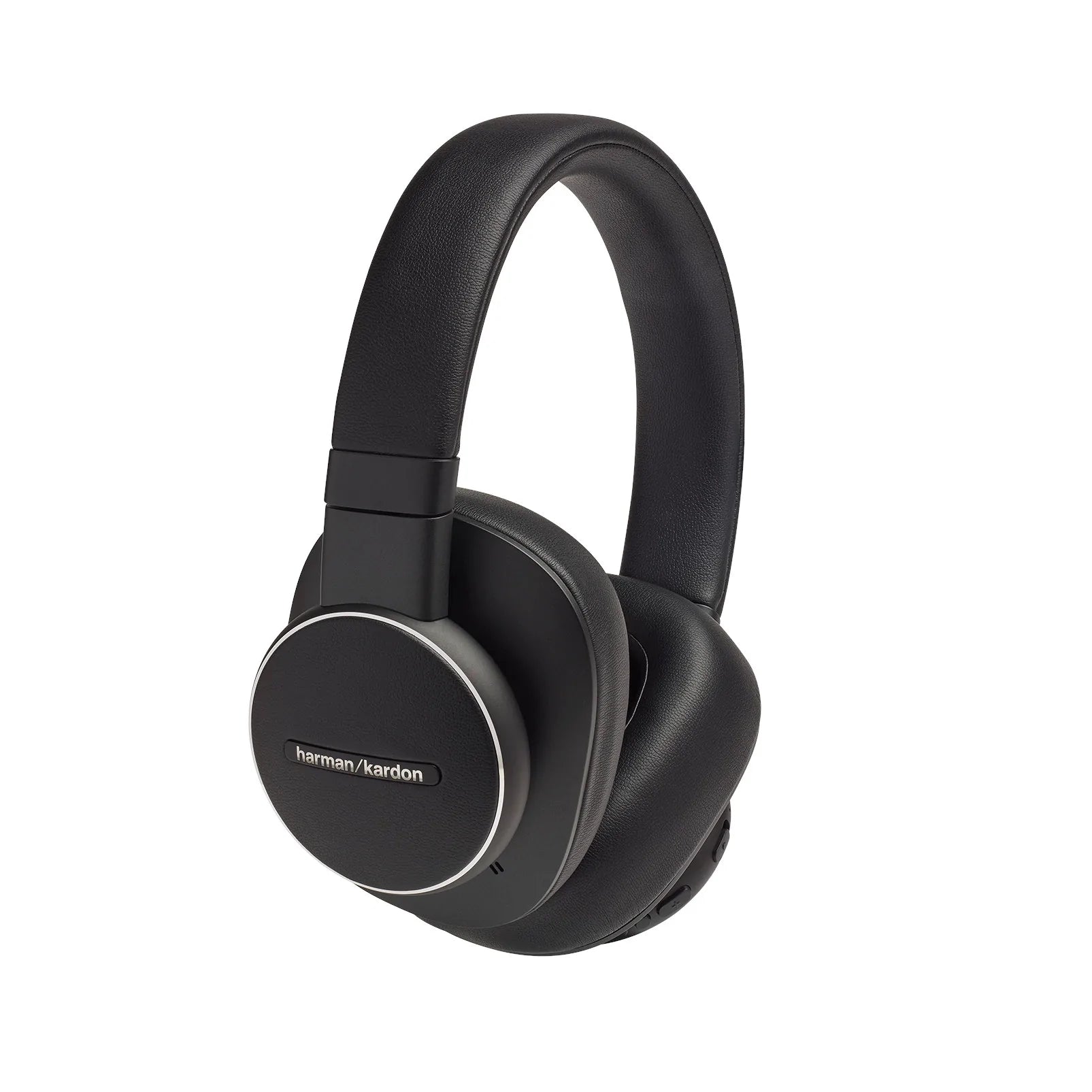 Harman Kardon Fly ANC