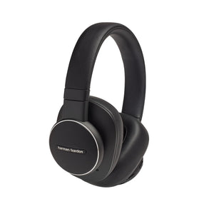 Harman Kardon Fly ANC