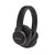 Harman Kardon Fly ANC