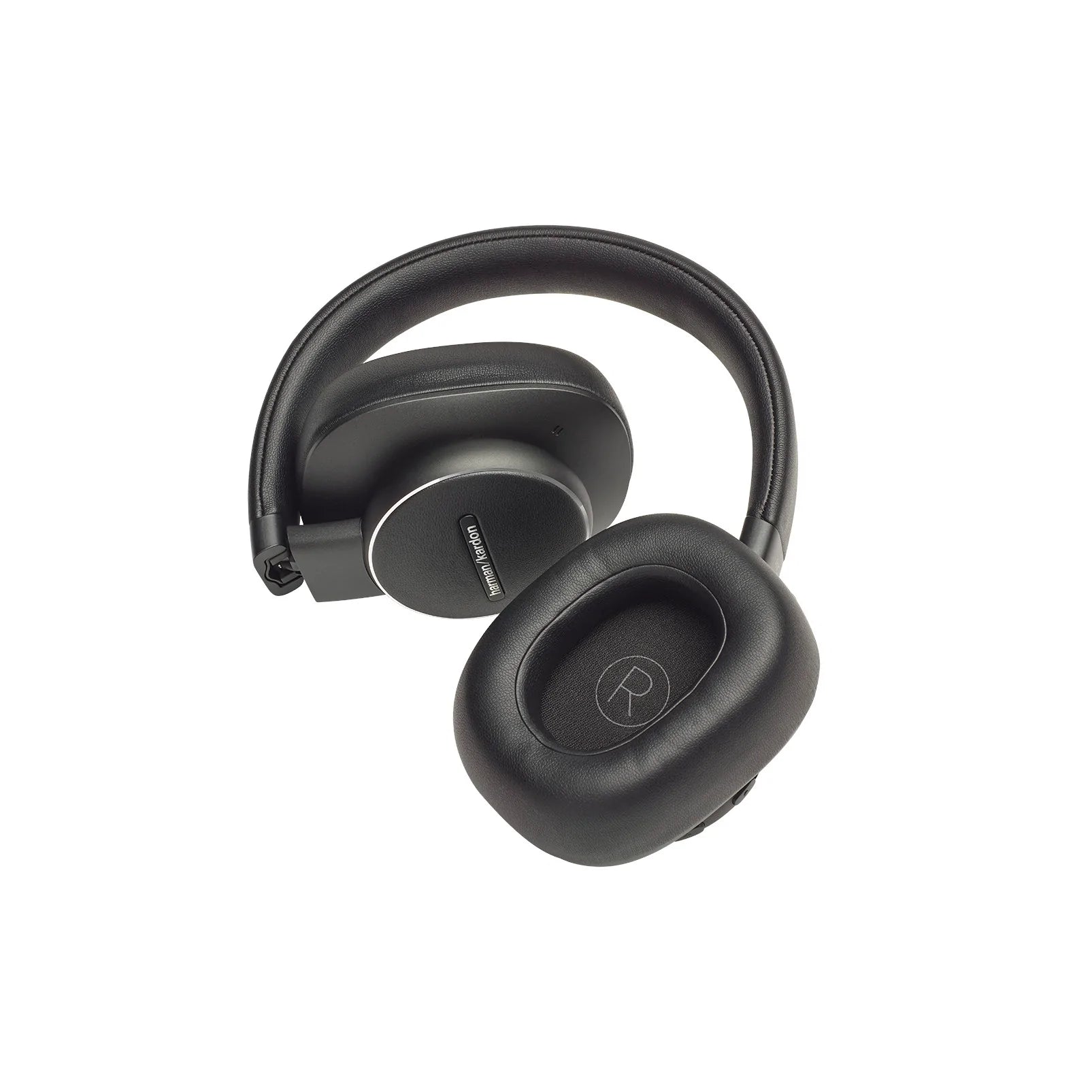 Harman Kardon Fly ANC
