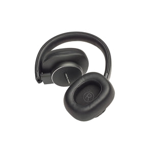 Harman Kardon Fly ANC