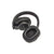 Harman Kardon Fly ANC