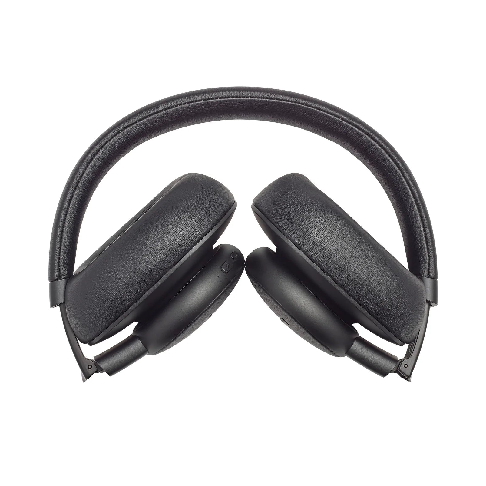 Harman Kardon Fly ANC
