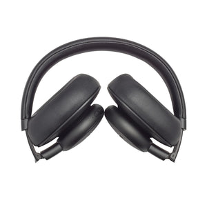 Harman Kardon Fly ANC