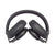 Harman Kardon Fly ANC