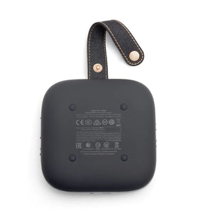 Harman Kardon Neo
