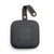 Harman Kardon Neo