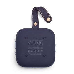 Harman Kardon Neo