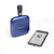 Harman Kardon Neo