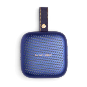 Harman Kardon Neo